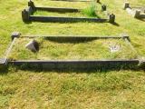image of grave number 633834
